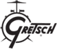Gretsch