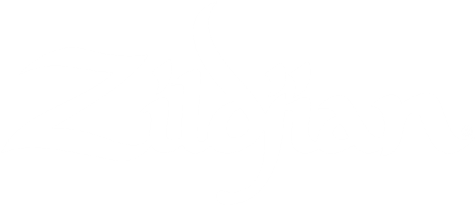 Zildjian