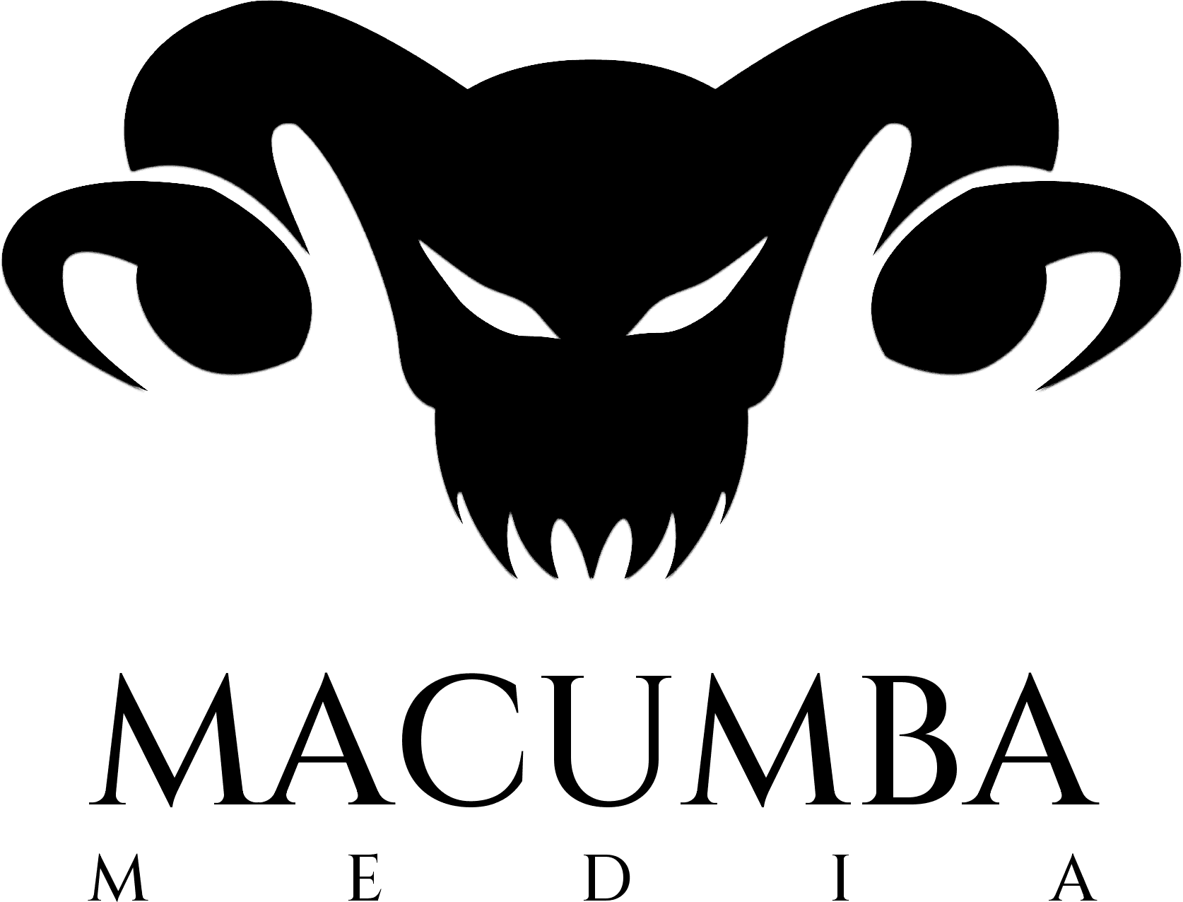 Macumba Media