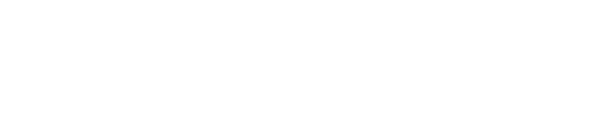 Tama